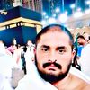 shahnawaz.qureshi53