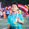 felpe14_