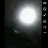 vkkkk_anhhhh