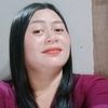 moymoy0233