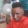 djmuhona