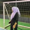 adudu_1024