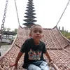 luc.syariefah