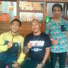 dedew.7