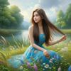 shin.thant3641