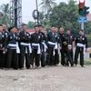 khim3989