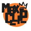 maxi.cliper