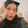 devita8_1