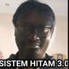 juanganteng100