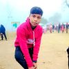 niteshkushwaha113