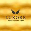 luxorein