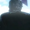 stormthatisapproaching1