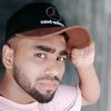 md.mehedi.hasan.r240