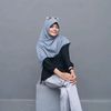_aminahbstnddn