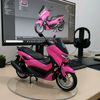 mexx_pink