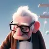 tombawski