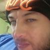 adiel.gmez1