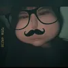 bdoah50