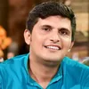 Naeem Ejaz