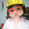 bonggg_1235