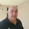 claudehouradou