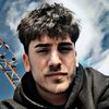 serkantt__alpkaya