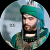 فَاطمةِ||فډاء اެلعباس ☪︎.