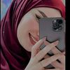 .cap.koke