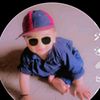 user877503063