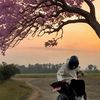 nabin.magar587