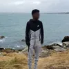 paulsoka1