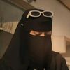 saidgirl687