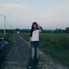 xyz_raa77