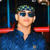 emon.ahmed9793