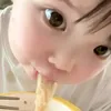 xuan.cat.cat