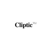 cliptic.skateboards