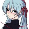 user68213378656214
