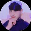 muhammadnaseem691