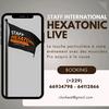 staff_hexatonic1