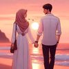 tahiya.islam0779