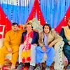 bismillahjaan23