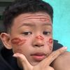 just.raysec