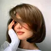 qamar199661
