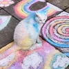 lenarainbow1