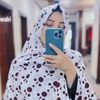 sycqueen062