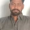 sahib00111774