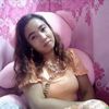 mayzin.gargar3