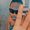 user3861948317425