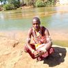 user7790720633077
