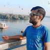 ammadkhan3214